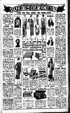 Westminster Gazette Saturday 02 January 1926 Page 5