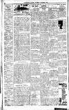 Westminster Gazette Saturday 02 January 1926 Page 6