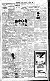 Westminster Gazette Saturday 02 January 1926 Page 7