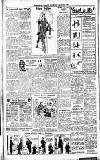 Westminster Gazette Saturday 02 January 1926 Page 8