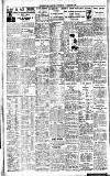 Westminster Gazette Saturday 02 January 1926 Page 10