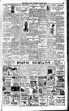 Westminster Gazette Saturday 02 January 1926 Page 11