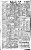 Westminster Gazette Saturday 02 January 1926 Page 12