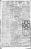Westminster Gazette Monday 04 January 1926 Page 2