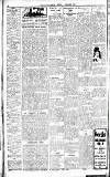 Westminster Gazette Monday 04 January 1926 Page 6