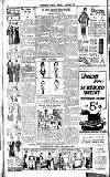 Westminster Gazette Monday 04 January 1926 Page 8