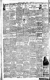 Westminster Gazette Monday 04 January 1926 Page 10