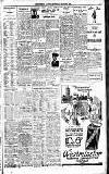 Westminster Gazette Monday 04 January 1926 Page 11