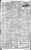 Westminster Gazette Wednesday 06 January 1926 Page 4