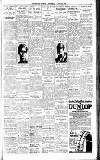 Westminster Gazette Wednesday 06 January 1926 Page 7