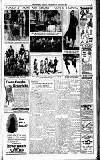 Westminster Gazette Wednesday 06 January 1926 Page 9