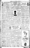 Westminster Gazette Wednesday 06 January 1926 Page 10