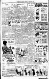 Westminster Gazette Thursday 07 January 1926 Page 8