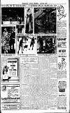 Westminster Gazette Thursday 07 January 1926 Page 9