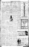 Westminster Gazette Friday 08 January 1926 Page 4