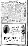 Westminster Gazette Friday 08 January 1926 Page 5