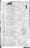 Westminster Gazette Friday 08 January 1926 Page 6