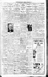 Westminster Gazette Friday 08 January 1926 Page 7