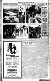 Westminster Gazette Friday 08 January 1926 Page 8