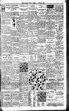 Westminster Gazette Friday 08 January 1926 Page 11
