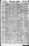 Westminster Gazette Friday 08 January 1926 Page 12
