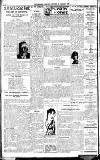 Westminster Gazette Saturday 09 January 1926 Page 4