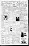 Westminster Gazette Saturday 09 January 1926 Page 7