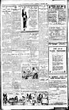 Westminster Gazette Saturday 09 January 1926 Page 8