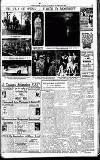 Westminster Gazette Saturday 09 January 1926 Page 9