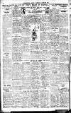 Westminster Gazette Saturday 09 January 1926 Page 10