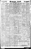 Westminster Gazette Saturday 09 January 1926 Page 12