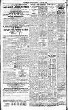Westminster Gazette Tuesday 12 January 1926 Page 2