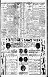 Westminster Gazette Tuesday 12 January 1926 Page 3