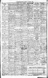 Westminster Gazette Tuesday 12 January 1926 Page 4