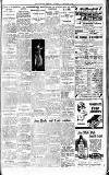 Westminster Gazette Tuesday 12 January 1926 Page 5
