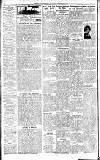 Westminster Gazette Tuesday 12 January 1926 Page 6