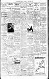 Westminster Gazette Tuesday 12 January 1926 Page 7