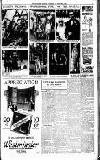 Westminster Gazette Tuesday 12 January 1926 Page 9