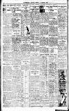 Westminster Gazette Tuesday 12 January 1926 Page 10