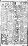 Westminster Gazette Wednesday 13 January 1926 Page 2
