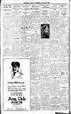 Westminster Gazette Wednesday 13 January 1926 Page 4