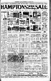 Westminster Gazette Wednesday 13 January 1926 Page 5