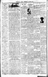 Westminster Gazette Wednesday 13 January 1926 Page 6
