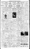 Westminster Gazette Wednesday 13 January 1926 Page 7