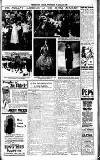 Westminster Gazette Wednesday 13 January 1926 Page 9