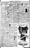 Westminster Gazette Wednesday 13 January 1926 Page 10