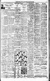 Westminster Gazette Wednesday 13 January 1926 Page 11