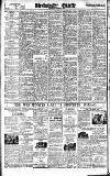 Westminster Gazette Wednesday 13 January 1926 Page 12