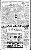 Westminster Gazette Thursday 14 January 1926 Page 3