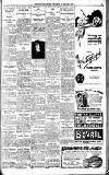 Westminster Gazette Thursday 14 January 1926 Page 5